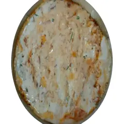 لحسة شبابية
